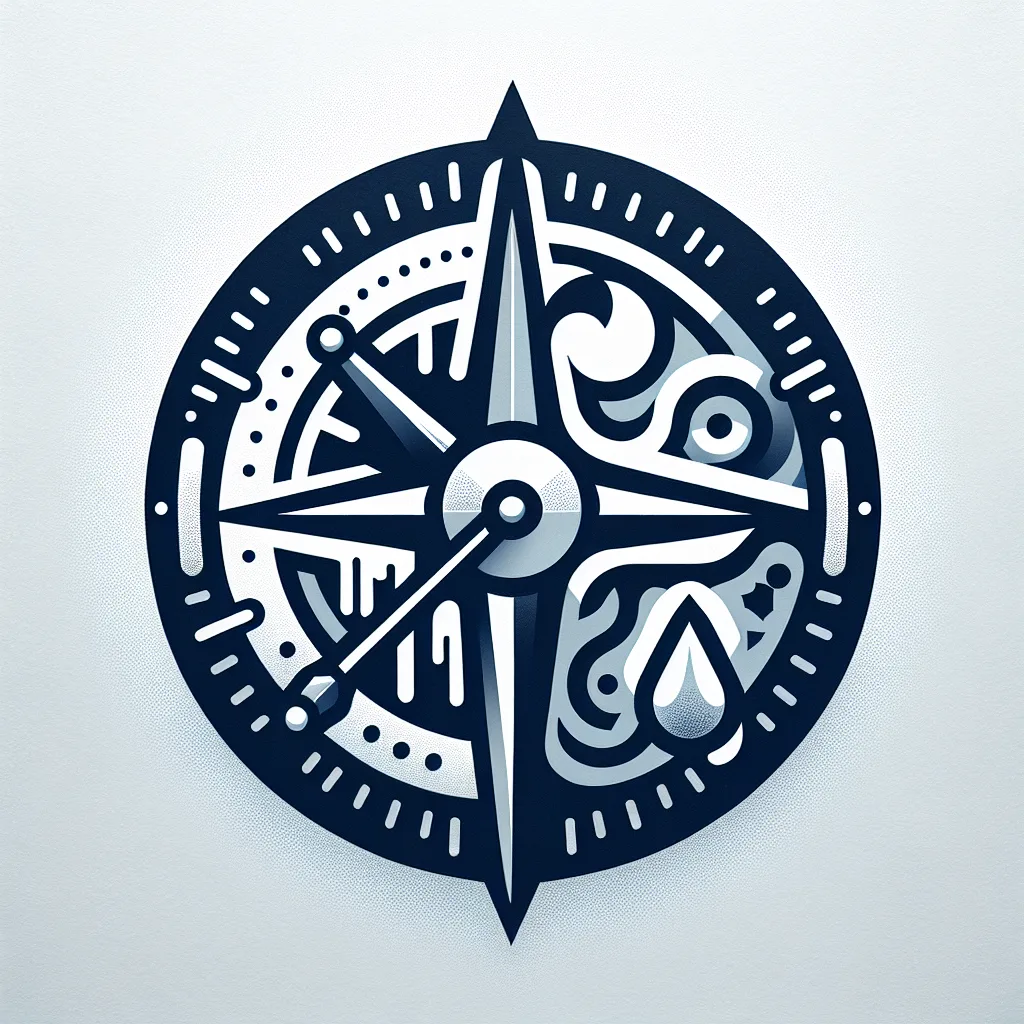 ElevatedHVAC AC Repair logo