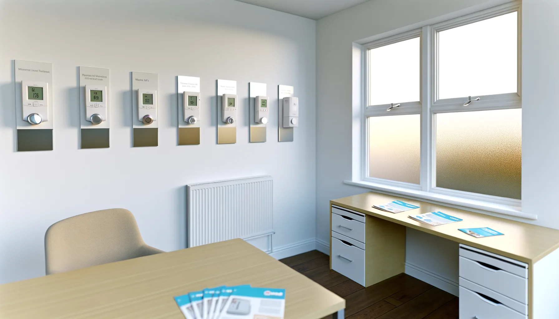 Air Conditioning Repair Service