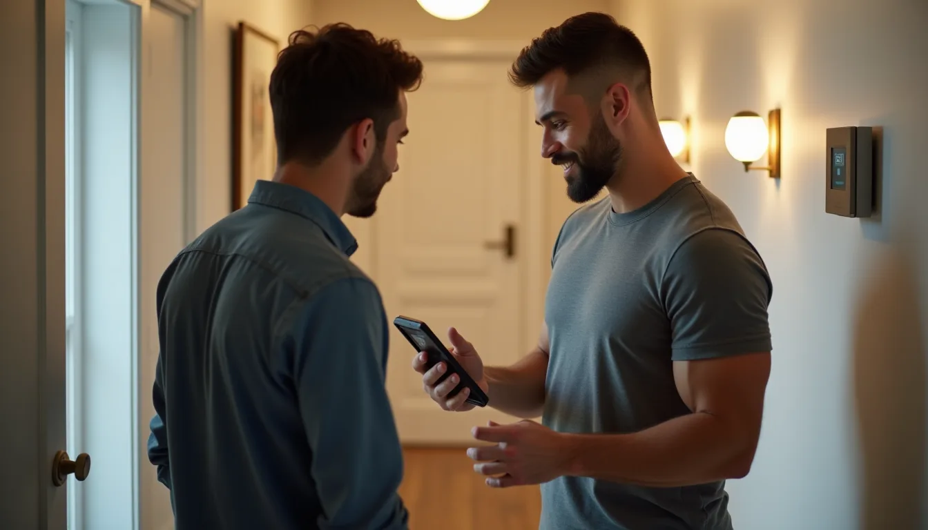 Refrigerant Recharge