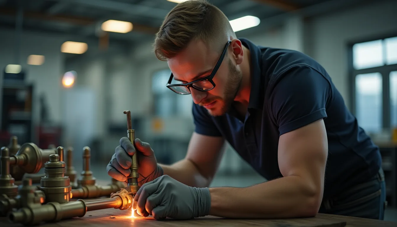 AC Financing Options for Port Charlotte Homeowners in 2026